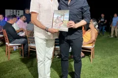 Post-AniversarioSilvanaMacedo2-11_19_02_2024