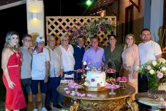 Post-AniversarioSilvanaMacedo2-12_19_02_2024