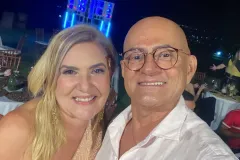 Post-AniversarioSilvanaMacedo2-13_19_02_2024