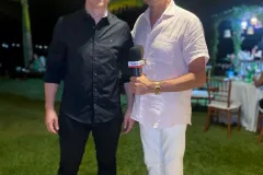 Post-AniversarioSilvanaMacedo2-14_19_02_2024