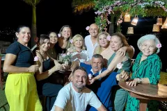 Post-AniversarioSilvanaMacedo2-15_19_02_2024