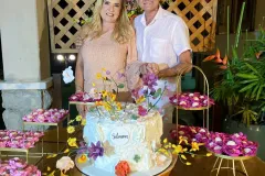 Post-AniversarioSilvanaMacedo2-2_19_02_2024