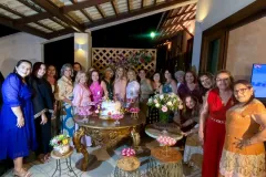 Post-AniversarioSilvanaMacedo2-3_19_02_2024