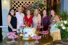 Post-AniversarioSilvanaMacedo2-4_19_02_2024