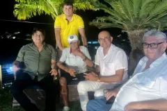 Post-AniversarioSilvanaMacedo2-5_19_02_2024