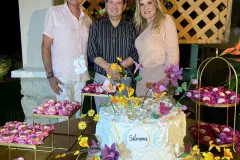 Post-AniversarioSilvanaMacedo2-6_19_02_2024