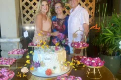 Post-AniversarioSilvanaMacedo2-7_19_02_2024