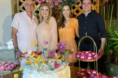 Post-AniversarioSilvanaMacedo2-8_19_02_2024