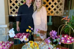 Post-AniversarioSilvanaMacedo2-9_19_02_2024