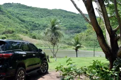 Post-AniversarioSilvanaMacedo3-10_19_02_2024