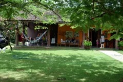 Post-AniversarioSilvanaMacedo3-11_19_02_2024