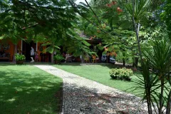 Post-AniversarioSilvanaMacedo3-12_19_02_2024