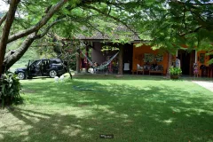 Post-AniversarioSilvanaMacedo3-13_19_02_2024