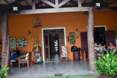 Post-AniversarioSilvanaMacedo3-14_19_02_2024