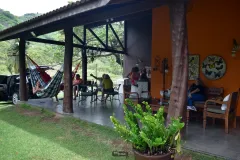 Post-AniversarioSilvanaMacedo3-15_19_02_2024