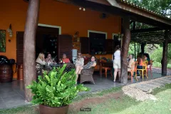 Post-AniversarioSilvanaMacedo3-16_19_02_2024