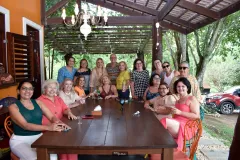 Post-AniversarioSilvanaMacedo3-17_19_02_2024