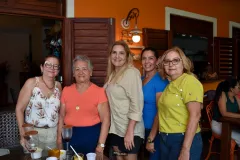 Post-AniversarioSilvanaMacedo3-18_19_02_2024