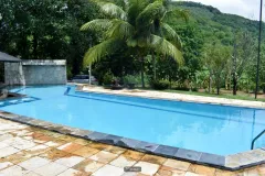 Post-AniversarioSilvanaMacedo3-1_19_02_2024