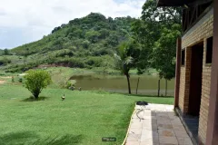 Post-AniversarioSilvanaMacedo3-2_19_02_2024