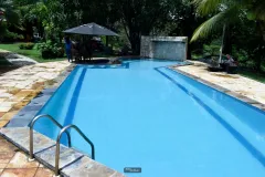 Post-AniversarioSilvanaMacedo3-3_19_02_2024