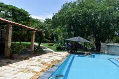 Post-AniversarioSilvanaMacedo3-4_19_02_2024