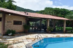 Post-AniversarioSilvanaMacedo3-6_19_02_2024