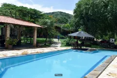 Post-AniversarioSilvanaMacedo3-7_19_02_2024