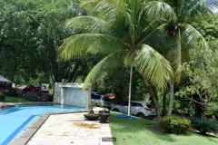 Post-AniversarioSilvanaMacedo3-8_19_02_2024