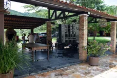 Post-AniversarioSilvanaMacedo3-9_19_02_2024