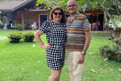 Post-AniversarioSilvanaMacedo5-1_19_02_2024