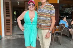 Post-AniversarioSilvanaMacedo5-2_19_02_2024