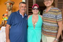 Post-AniversarioSilvanaMacedo5-3_19_02_2024