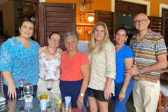 Post-AniversarioSilvanaMacedo5-4_19_02_2024