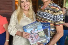 Post-AniversarioSilvanaMacedo5-5_19_02_2024