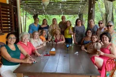 Post-AniversarioSilvanaMacedo5-6_19_02_2024