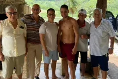 Post-AniversarioSilvanaMacedo6-1_19_02_2024