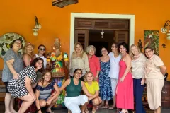 Post-AniversarioSilvanaMacedo6-2_19_02_2024