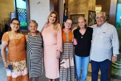 Post-AniversarioSilvanaMacedo6-3_19_02_2024