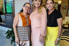 Post-AniversarioSilvanaMacedo6-4_19_02_2024