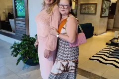 Post-AniversarioSilvanaMacedo6-5_19_02_2024