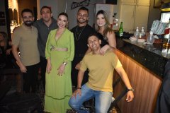 Post-Silvio-Neto-Aniversario-1_04_05_2022