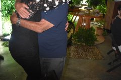 Post-Silvio-Neto-Aniversario-35_04_05_2022