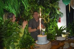 Post-Silvio-Neto-Aniversario-38_04_05_2022