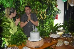 Post-Silvio-Neto-Aniversario-39_04_05_2022