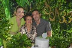 Post-Silvio-Neto-Aniversario-40_04_05_2022