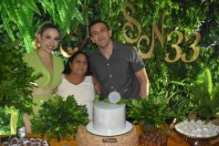 Post-Silvio-Neto-Aniversario-41_04_05_2022