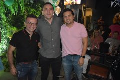 Post-Silvio-Neto-Aniversario-42_04_05_2022