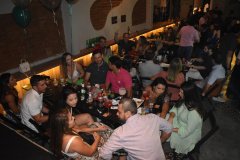 Post-Silvio-Neto-Aniversario-44_04_05_2022