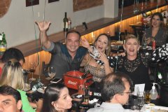 Post-Silvio-Neto-Aniversario-45_04_05_2022